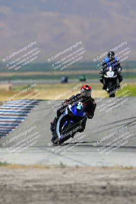 media/May-28-2023-Lets Ride (Sun) [[7acf226b67]]/C Group/1140am (Outside Grapevine)/